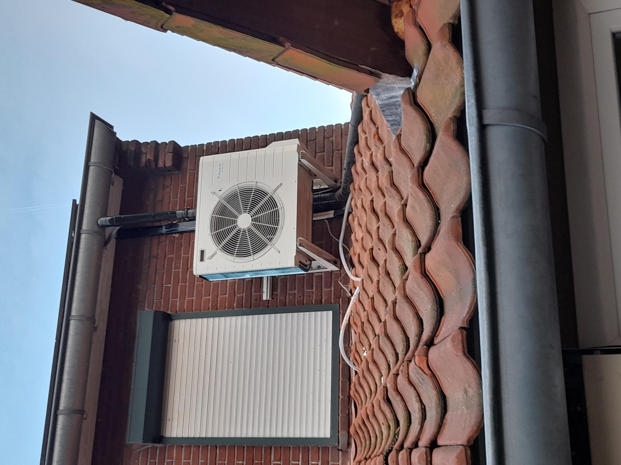 HTS-OOST visie op de toekomst